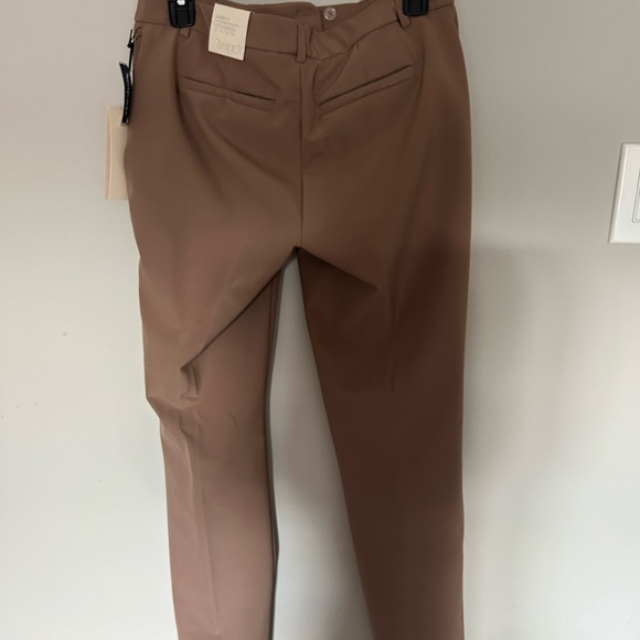 Elaine Rose NWT Pants - Picture 7 of 7